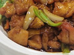-北京全聚德(西客站店)