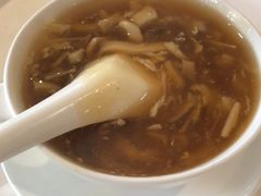 -杭州香格里拉饭店