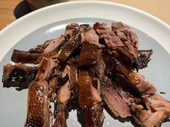 -荣小馆(杭州大厦店)