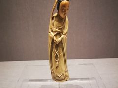 -四川博物院