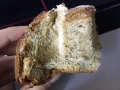 -多乐之日(田林东路店)