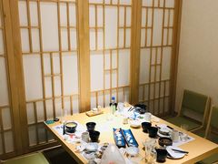 -紫· 割烹  Kappo Murasaki