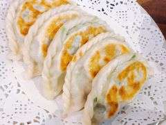 -薛阿婆(北美新天地中心店)