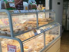 -好利来(彩香店)