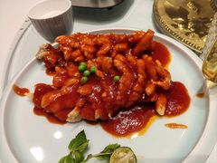 -U你·天然调味(南湖总店)