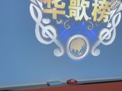 -立里春天印象·影院足疗轻养SPA(二十四城店)