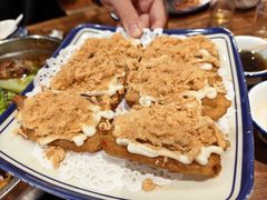 -厝味火锅·潮汕卤水火锅(十一合店)