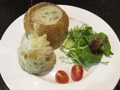 -TAMATI(巴黎贝甜韩式西餐厅店)