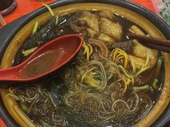 -南湖胖子砂锅(红庙店)