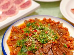 -大树头·花园餐厅(市桥店)