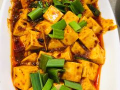 -聚宾楼·烤鸭·家宴(科技三路店)