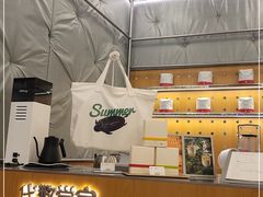 大堂-代数学家algebraist(东吴龙湖天街店)