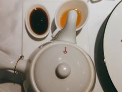 鲍鱼人参汤-尚一汤 广东炖汤(金桥国际店)