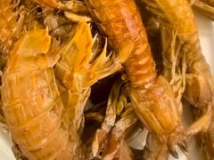 -北塘海鲜·天津菜(大光明桥旗舰店)