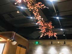 -呷哺呷哺 黄金牧场 (欢乐谷店)