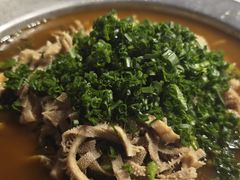 -正兴蜀园(科技园区店)
