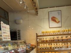 -菲尔雪CAKE(九方店)