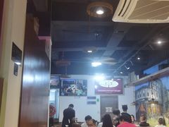 大堂-三毛牛肉店(福强店)