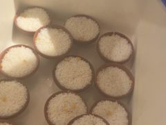 -张大嘴菜馆(庞各庄店)