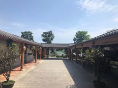 -顺德了能馆(虎门店)