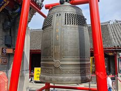-慈恩寺