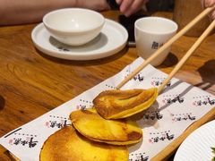 -田园印象·成都土菜院子(华阳店)