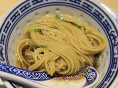 -南京大牌档(龙江新城市广场店)