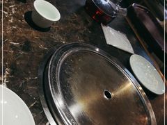 -一品诚记烤肉·甄选店(中南路店)