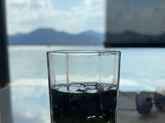 -柳莺湖上·湖景餐厅·江南菜(西湖店)