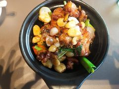 -有璟阁港式餐厅(国贸商城店)