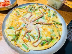 -哼蟹二将·烤肉酱蟹(合生汇店)