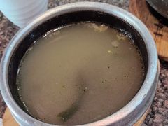 -高丽苑韩国烤肉(海昌路旗舰店)