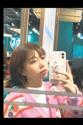 -东时烫染造型·Hair Salon
