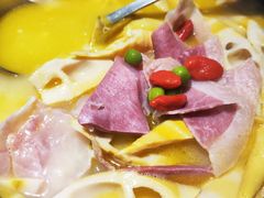 -徽镇小厨·经典徽菜(马连道店)