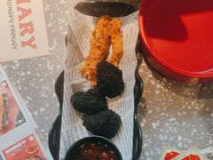 -蛙小侠(珠海华发商都店)