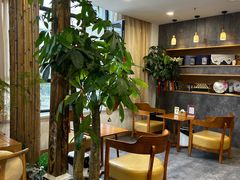 -艾柏堂8090经络·艾灸养生(御庭府邸店)