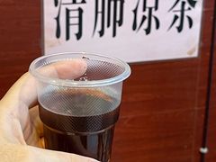 -吾家香港烧腊专门店