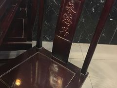 -朱鸿兴面馆(镇湖店)