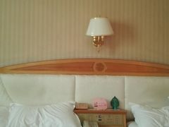 -东瓯大酒店(温州梧田老街店)