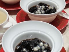 -潮州府·潮菜·砂锅粥(徐家汇店)