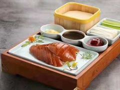 -燕喜堂·中华老字号(大明湖店)