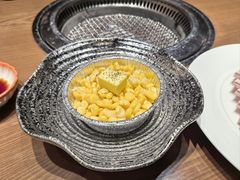 -隐炉和牛烧肉店(群力店)