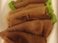 渝利火锅(96广场店)-渝利重庆火锅