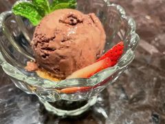 -Ginza Onodera铁板烧(外滩十八号店)