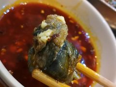 -黑竹香鸡(营和巷店)