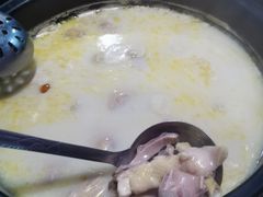 -捞旺猪肚鸡(街道口店)