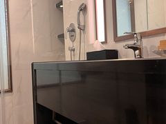 -上海虹桥宾馆(郁锦香品牌酒店)
