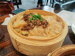 榄菜肉松陈村粉-凤城酒家(凤城食都店)