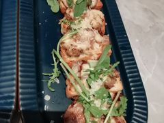 -必胜客(东大桥店)