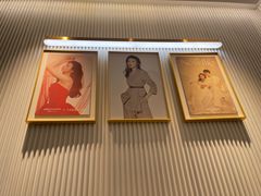 -海马体照相馆(环贸iapm大师爱情店)